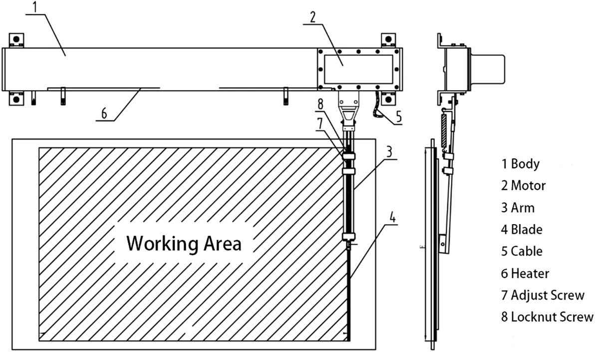 product-acd04 product-acd04