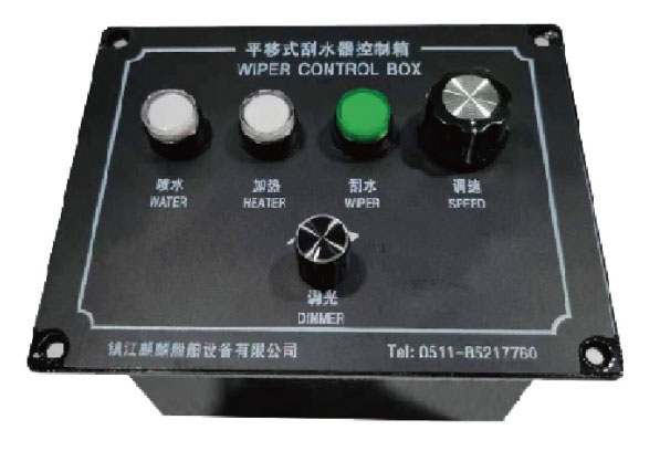 product-acd03