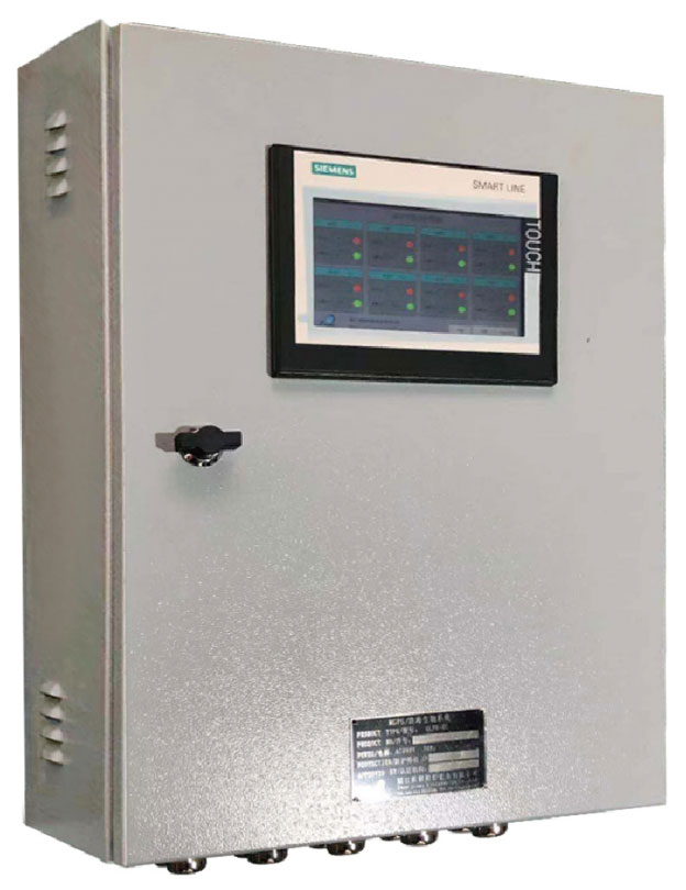 product-abd04
