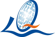 kylin logo