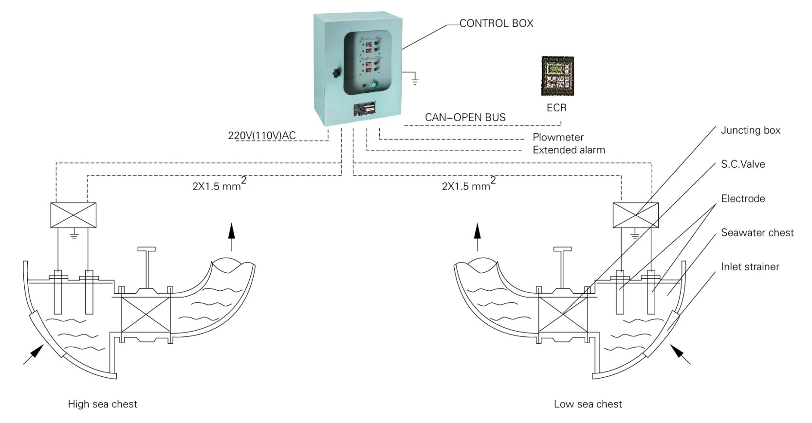 product-abd05