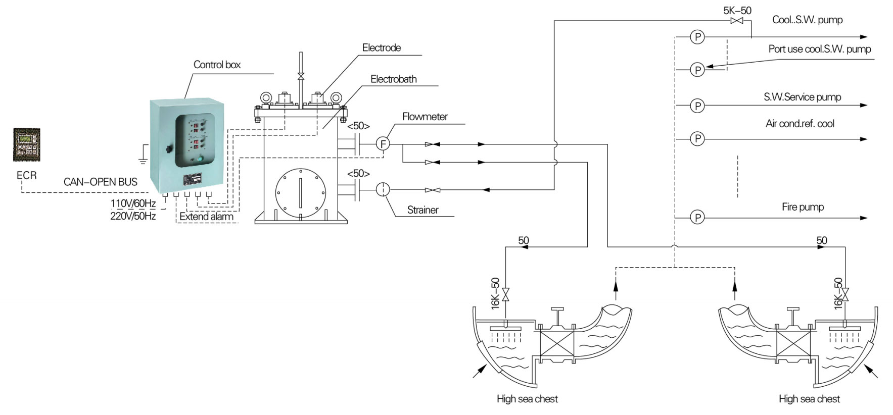 product-abd06