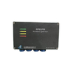 Ultrasonic Marine Growth Preventing Devices