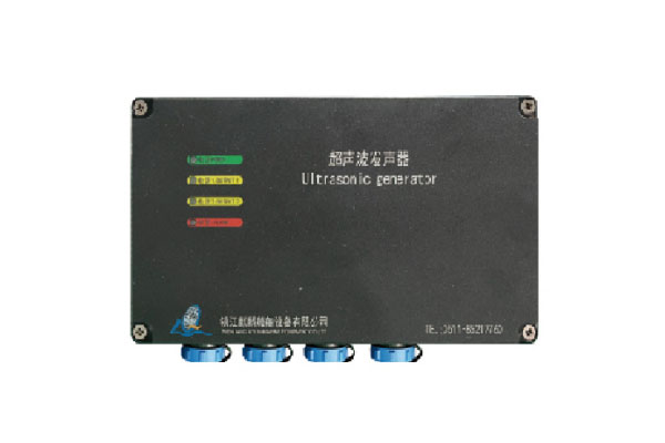product-ahd02