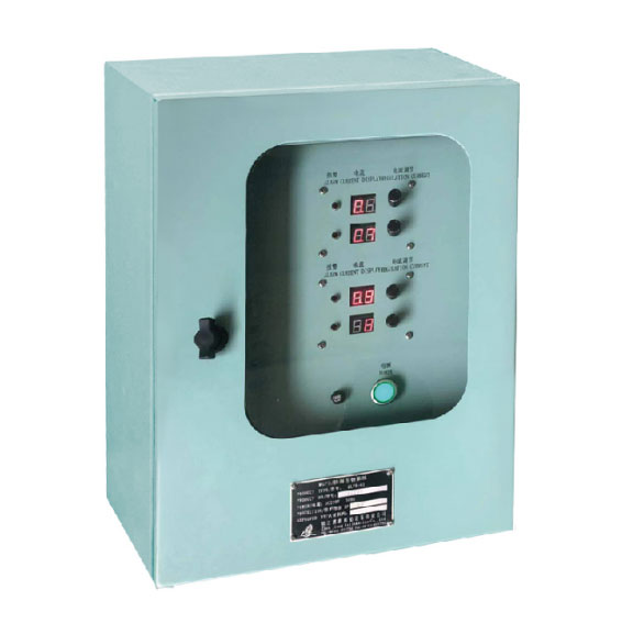 product-abd01