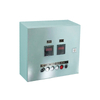 Charging Box