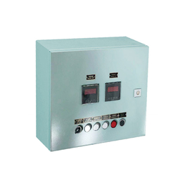 Charging Box
