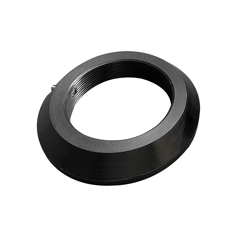 Ultrasonic Marine Growth Preventing Devices