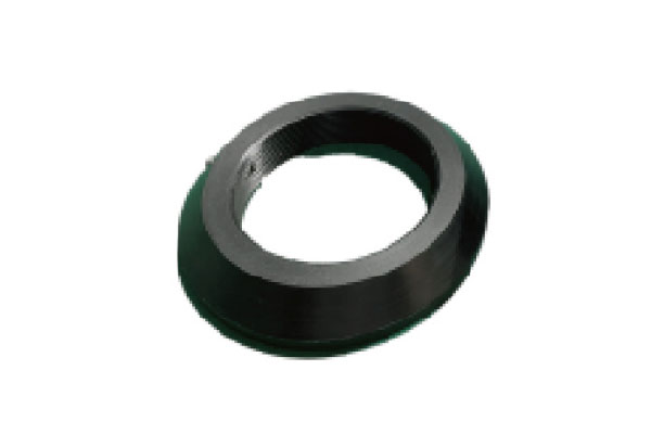 product-ahd03