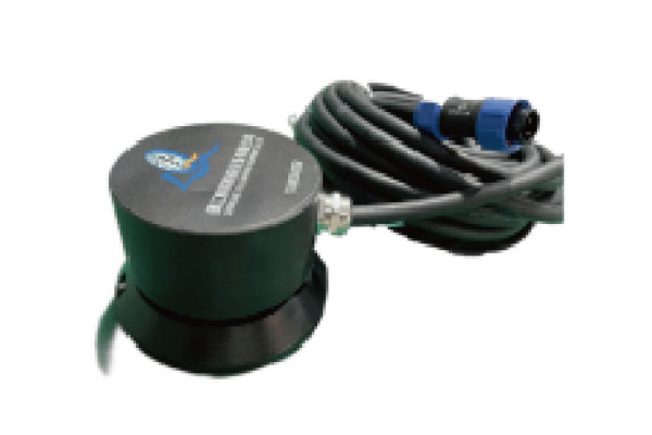 product-ahd04