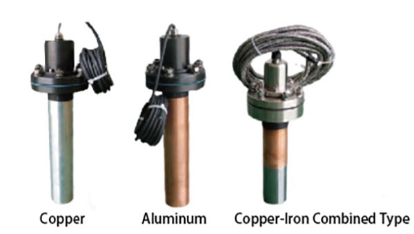 product-abd02