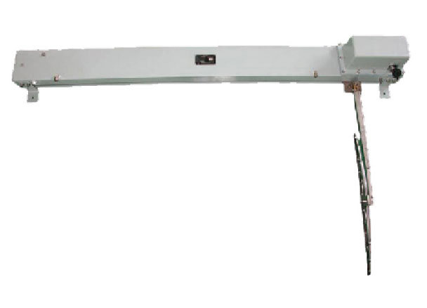 product-acd02